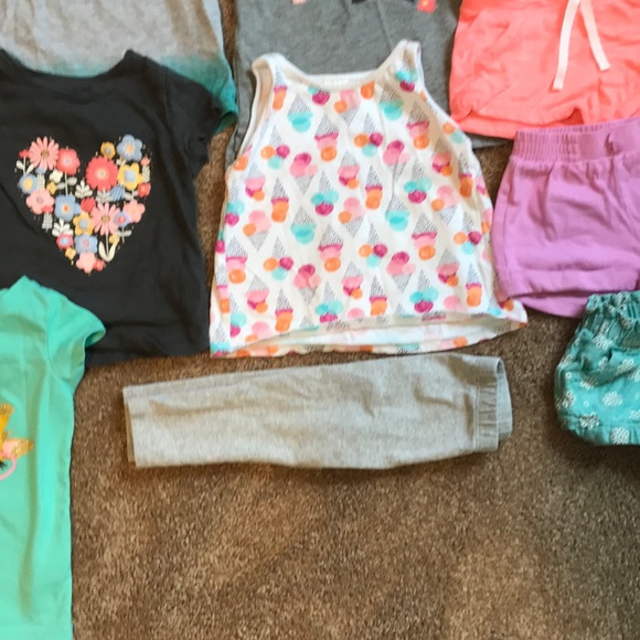 Huge 18 month bundle! - Picture 8 of 8